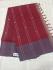 MANAMEDU COTTON SAREES WITH BLOUSE