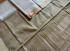 MANAMEDU COTTON SAREES WITH BLOUSE
