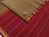 ARNI SILK SAREE WITH BLOUSE
