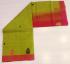 SAREES SALEM 80S WITH BLOUSE