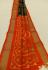 PALANI TIE DYE SOFT SILK SAREE