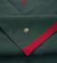 80SX80S PMK COTTON SAREES WITH BLOUSE