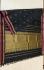 SAREES KPM SILK WITH BLOUSE