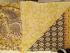KALAMKARI PRINTED COTTON SAREE