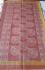 SAREES NEGAMAM WITH BLOUSE