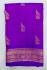 SAREES KPM SILK WITH BLOUSE