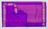 SAREES KPM SILK WITH BLOUSE
