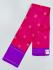 SAREES KPM SILK WITH BLOUSE