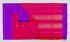 SAREES KPM SILK WITH BLOUSE