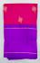 SAREES KPM SILK WITH BLOUSE