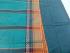 CHETTINADU COTTON SAREES