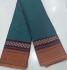 CHETTINADU COTTON SAREES