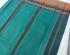 CHETTINADU COTTON SAREES