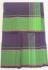 CHETTINADU COTTON SAREES