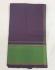 CHETTINADU COTTON SAREES