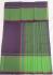 CHETTINADU COTTON SAREES