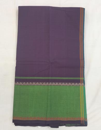 CHETTINADU COTTON SAREES