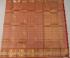 SAREES KPM SILK WITH BLOUSE
