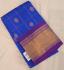 SAREES KANCHEEPURAM SILK 550 MTRS