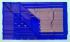 SAREES KPM SILK WITH BLOUSE