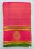 SAREES KPM SILK WITH BLOUSE