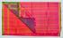SAREES KPM SILK WITH BLOUSE