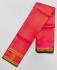 SAREES KPM SILK WITH BLOUSE