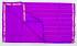 SAREES KPM SILK WITH BLOUSE