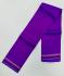 ARNI SILK SAREE WITH BLOUSE