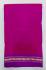ARNI SILK SAREE WITH BLOUSE