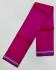 ARNI SILK SAREE WITH BLOUSE