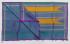 ARNI SILK SAREE WITH BLOUSE