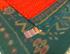 Sarees Coimbatore Cotton Tie Dye