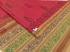 SALEM BLOCK PRINT COTTON SAREES