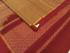 SAREES SALEM 80S WITH BLOUSE
