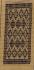 SAREES SALEM 80S WITH BLOUSE