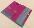 SAREES SALEM 80S WITH BLOUSE