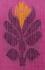 SAREES SALEM 80S WITH BLOUSE