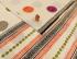 Pedalloom Block Printed Cotton Sarees