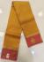 ARNI SILK HALF FINE ZARI SAREE WITH BLOUSE