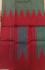 SAREES ARNI TEMPLE BORDER