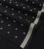 SAREES NEGAMAM WITH BLOUSE