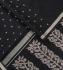 SAREES NEGAMAM WITH BLOUSE