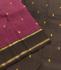 ARNI SILK SAREE WITH BLOUSE