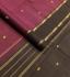 ARNI SILK SAREE WITH BLOUSE