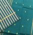 ARNI SILK SAREE WITH BLOUSE