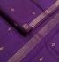 ARNI SILK SAREE WITH BLOUSE