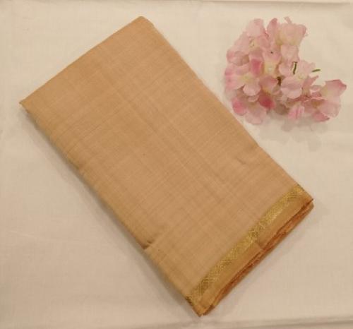 ARNI SILK SAREE WITH BLOUSE