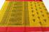 SAREES SALEM 80S WITH BLOUSE