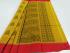 SAREES SALEM 80S WITH BLOUSE